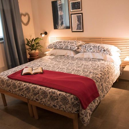 B&B Beleli Daramba Cuneo Exterior foto
