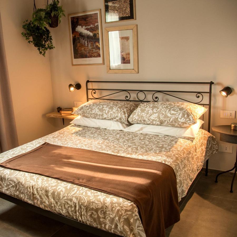 B&B Beleli Daramba Cuneo Exterior foto